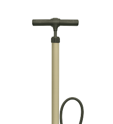 Pump icon